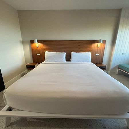 Kohea Kai Hotel Maui キヘイ エクステリア 写真