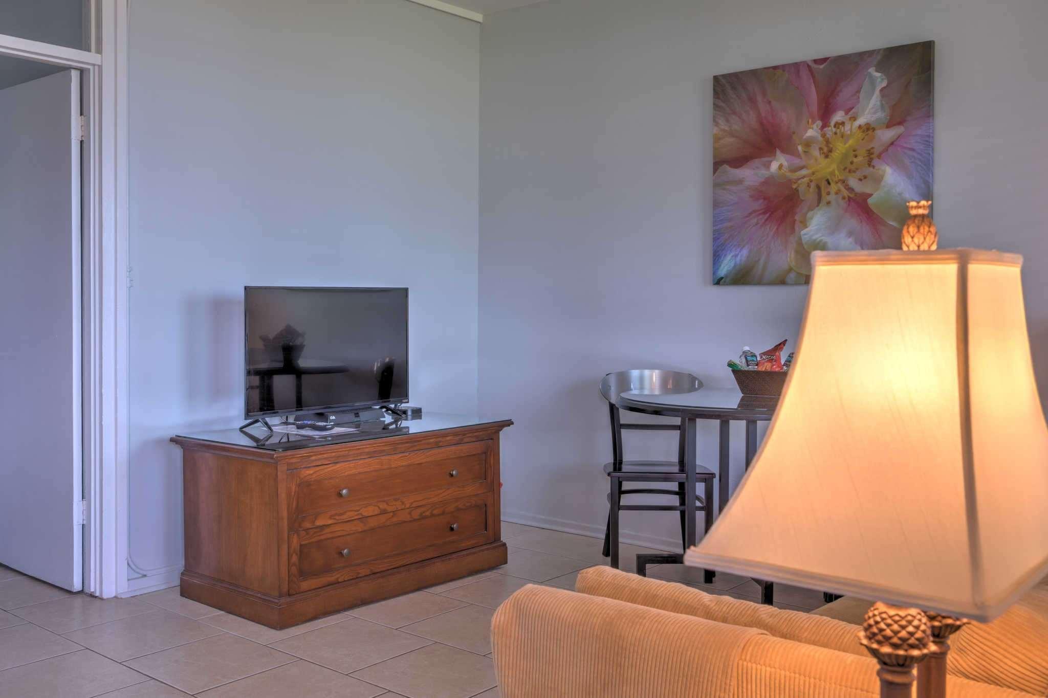 Kohea Kai Hotel Maui キヘイ エクステリア 写真
