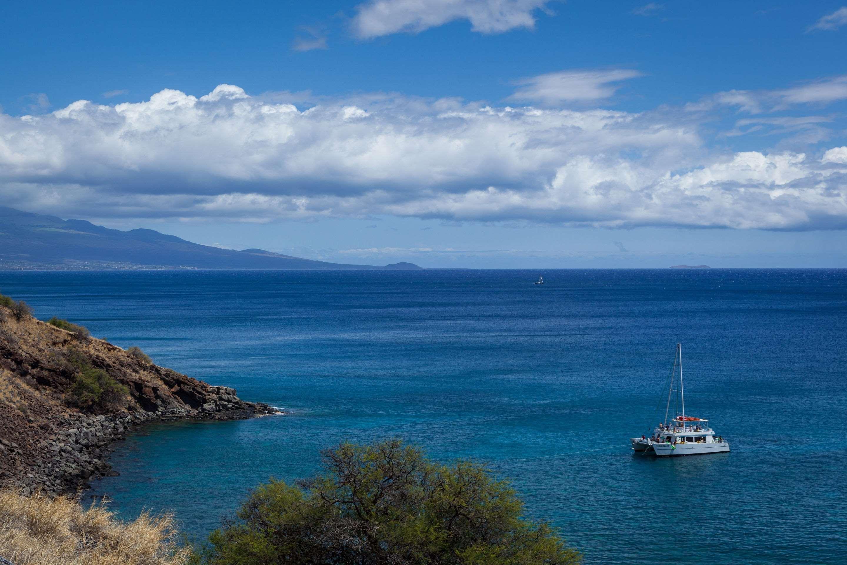 Kohea Kai Hotel Maui キヘイ エクステリア 写真