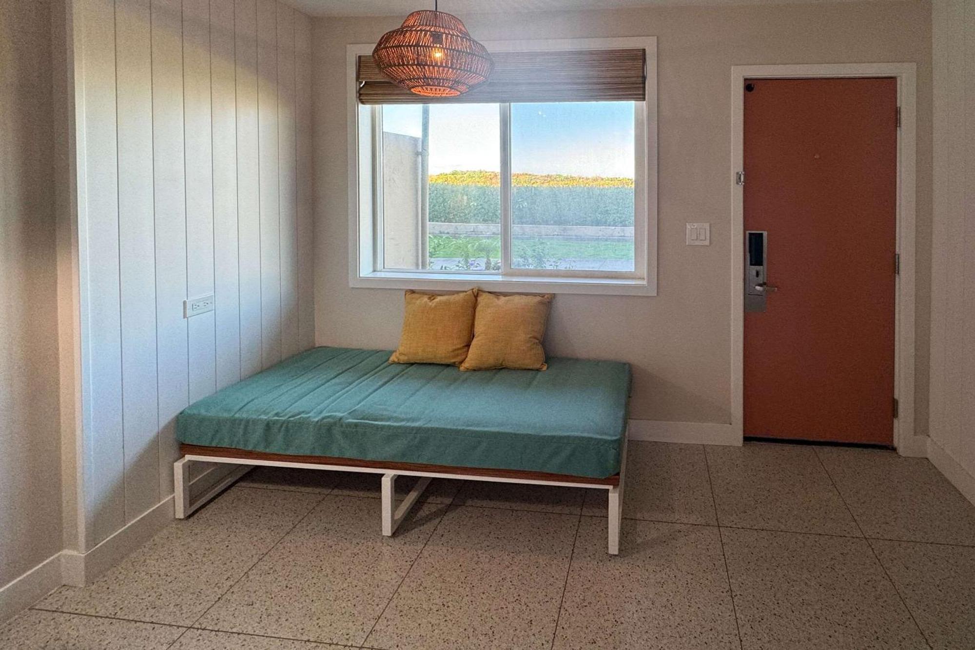 Kohea Kai Hotel Maui キヘイ エクステリア 写真