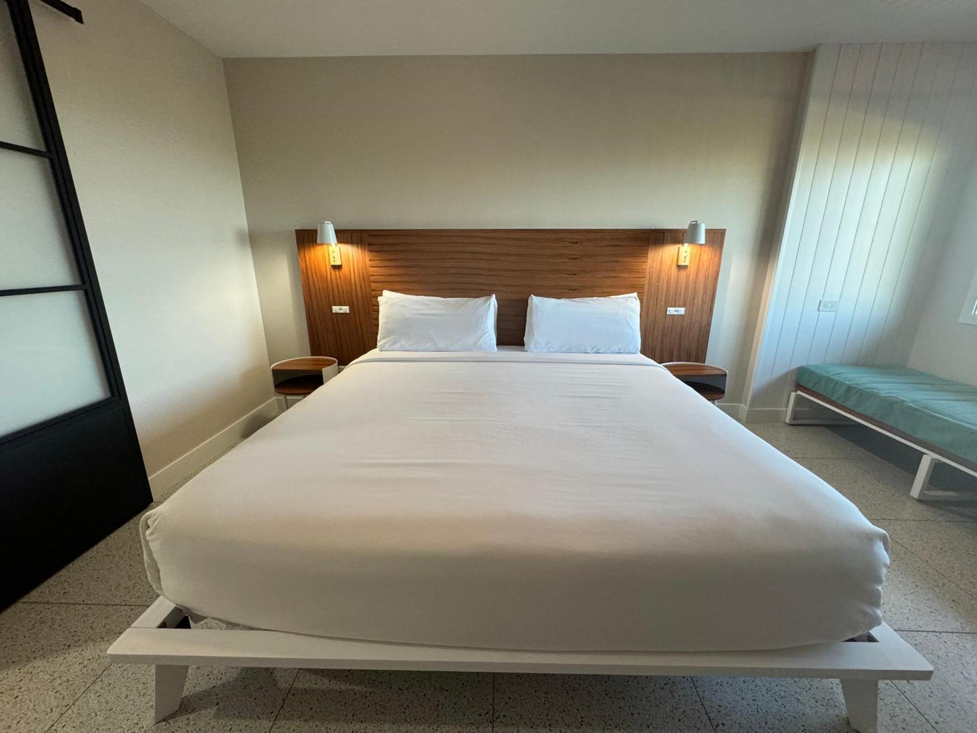 Kohea Kai Hotel Maui キヘイ エクステリア 写真