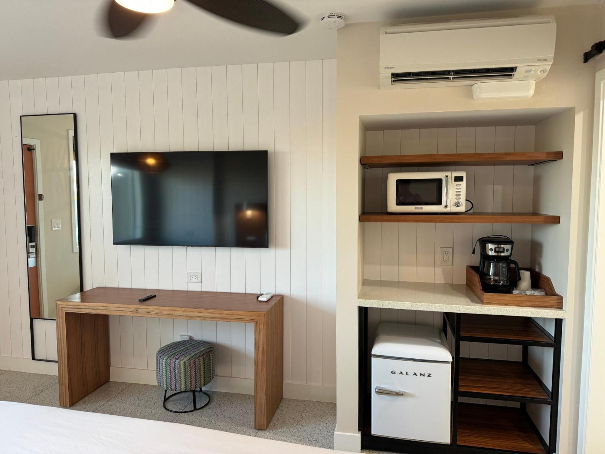 Kohea Kai Hotel Maui キヘイ エクステリア 写真