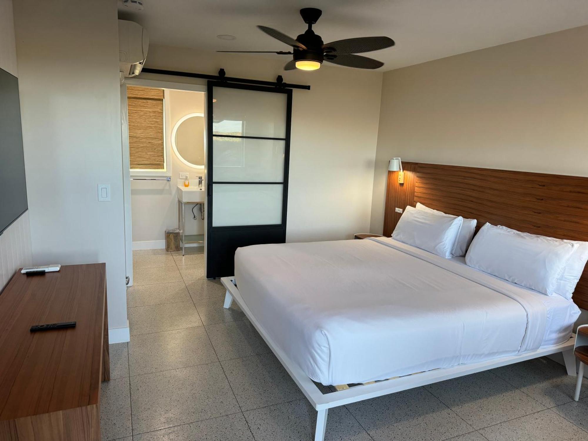 Kohea Kai Hotel Maui キヘイ エクステリア 写真