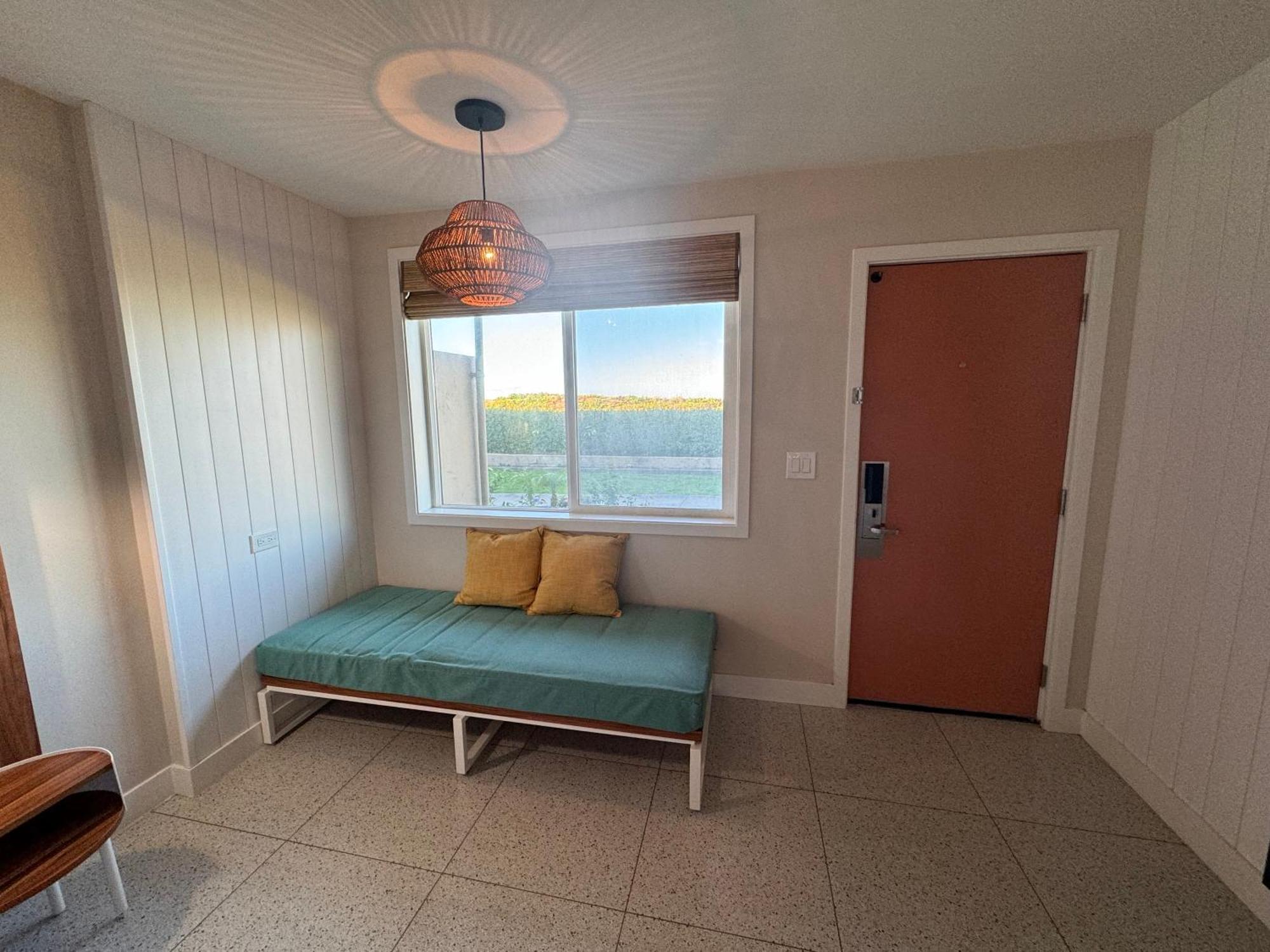 Kohea Kai Hotel Maui キヘイ エクステリア 写真