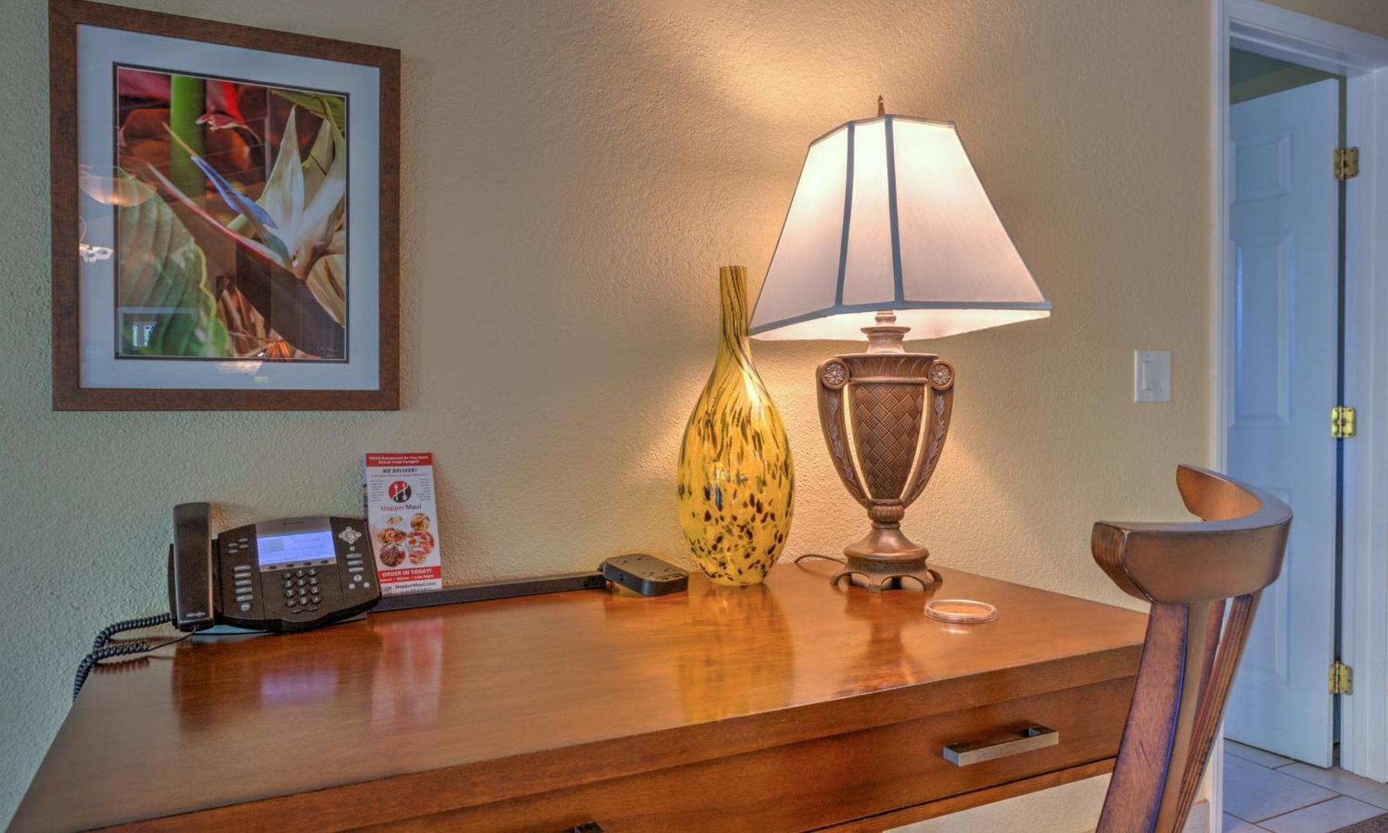 Kohea Kai Hotel Maui キヘイ エクステリア 写真