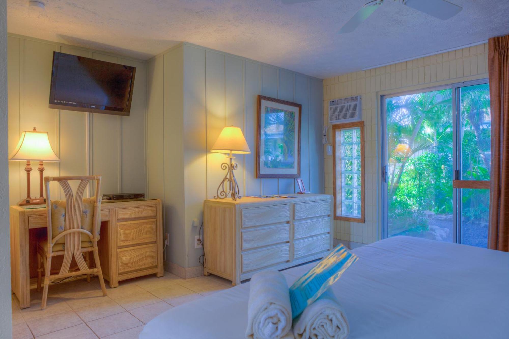 Kohea Kai Hotel Maui キヘイ エクステリア 写真