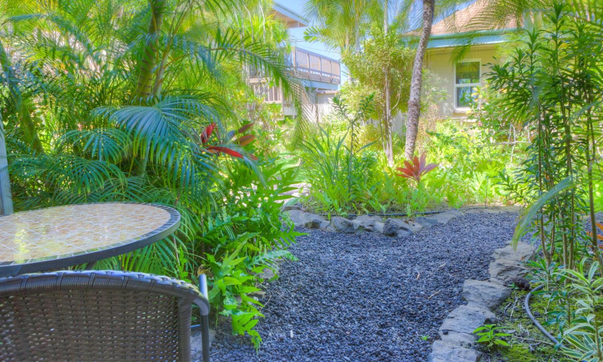 Kohea Kai Hotel Maui キヘイ エクステリア 写真