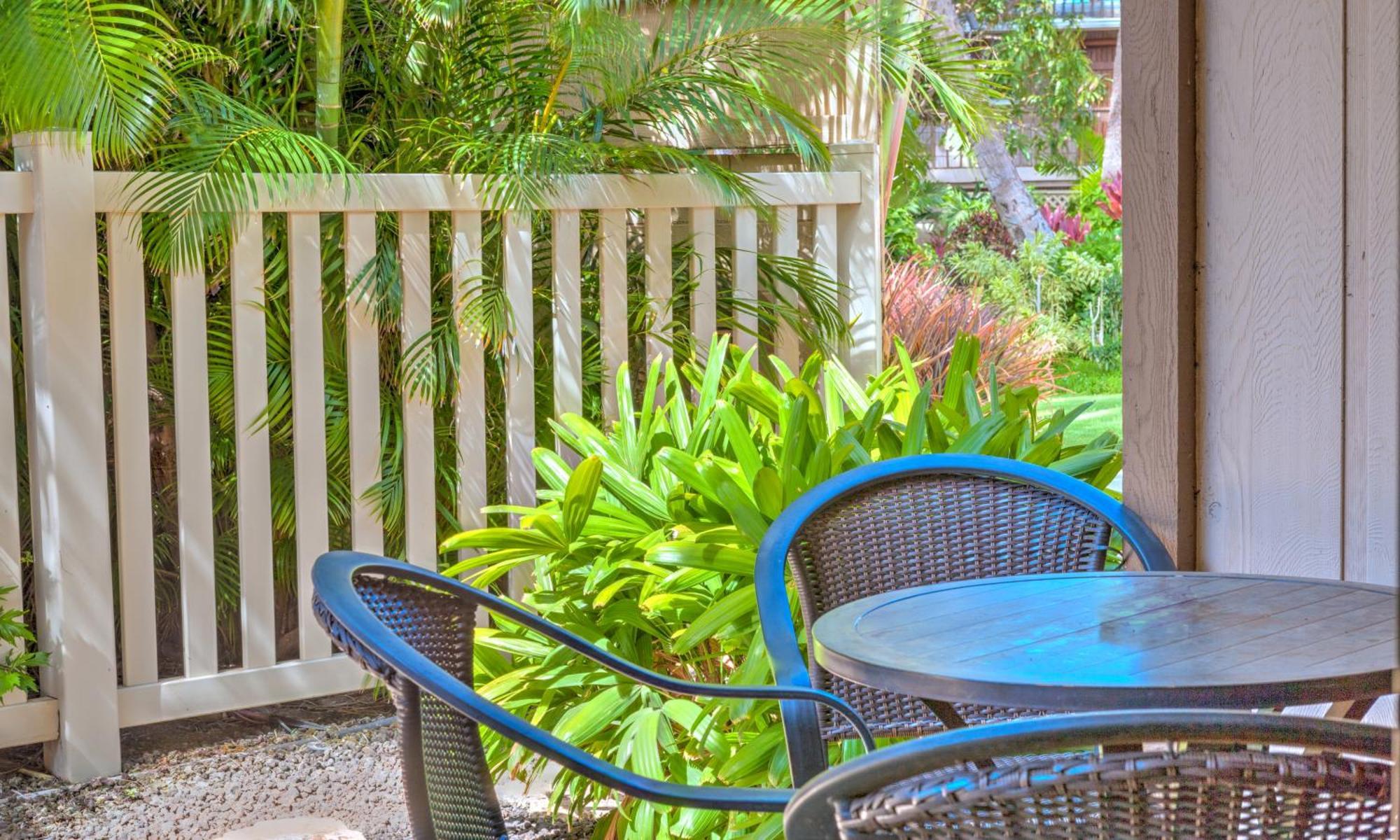 Kohea Kai Hotel Maui キヘイ エクステリア 写真